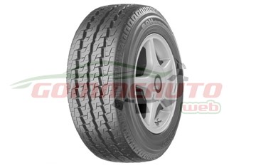 COP. 175/75R016C Toyo H08 101/99S